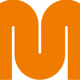 Master-Kalkulator Basic-Paket - 1 Monat