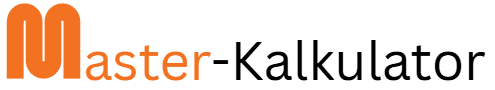master-kalkulator.com