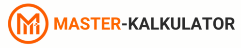 Master-Kalkulator