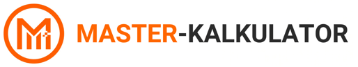 master-kalkulator.com